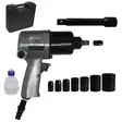 PISTOLA IMPACTO 1/2 7500RPM 6400LBR