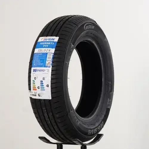 DURUN 195/60R14 86H HG918 - 1