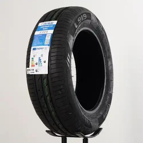 DURUN 195/60R15 88H L919 - 1