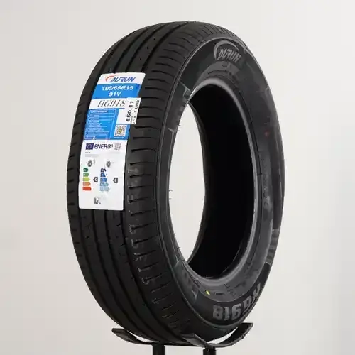 DURUN 195/60R14 86H HG918 - 1