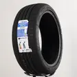 DURUN 205/45ZR17 88W B717
