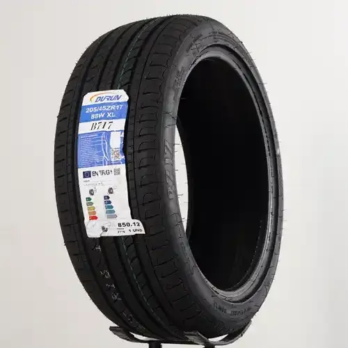 DURUN 205/45ZR17 88W B717 - 1