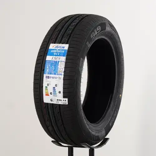 DURUN 195/60R15 88H L919 - 1