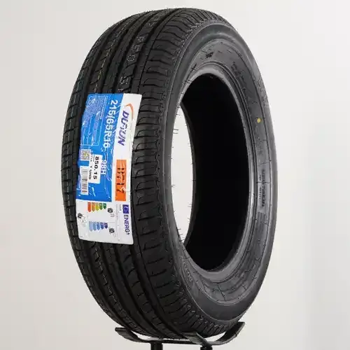 DURUN 205/45ZR17 88W B717 - 1