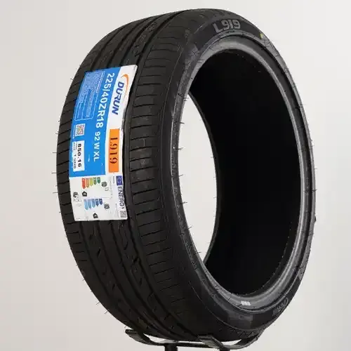DURUN 195/60R15 88H L919 - 1