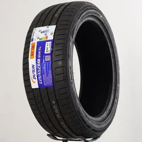 DURUN 225/45ZR18 95W RU06 - 1