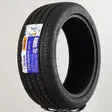 DURUN 225/45ZR18 95W M636