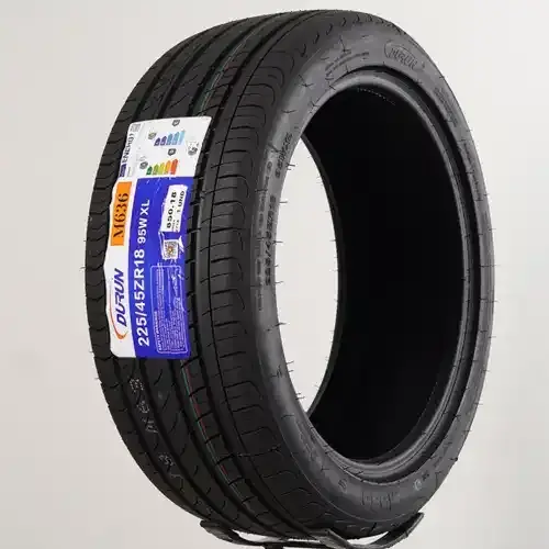 DURUN 225/45ZR18 95W M636 - 1
