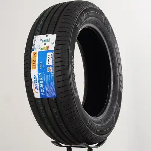 DURUN 195/60R14 86H HG918 - 1
