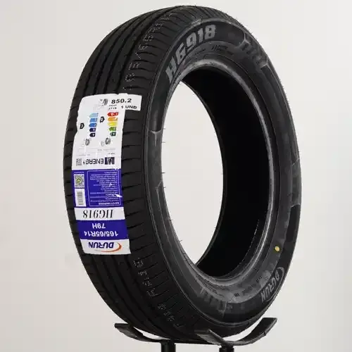 DURUN 195/60R14 86H HG918 - 1