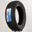 DURUN 235/55R18 104V RH01