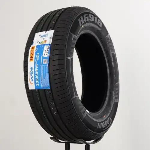 DURUN 195/60R14 86H HG918 - 1