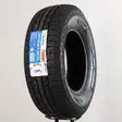 DURUN 225/70R16LT RWL 102/99Q RT02