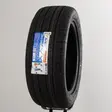 DURUN 265/50R20 111V M626