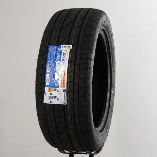 DURUN 265/50R20 111V M626 - 1