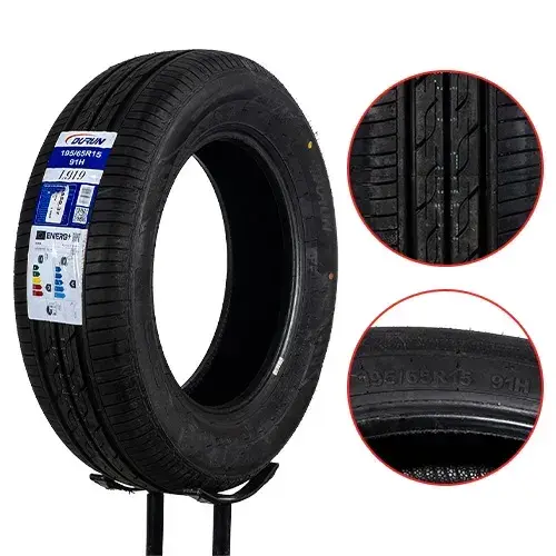 DURUN 195/60R15 88H L919 - 1