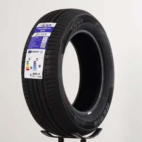 DURUN 195/60R14 86H HG918 - 1