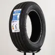 DURUN 185/60R14 XL 86H TS880