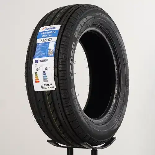 DURUN 185/60R14 XL 86H TS880 - 1