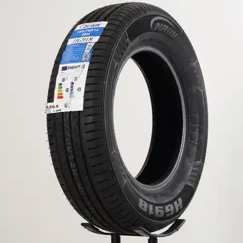 DURUN 195/60R14 86H HG918 - 1