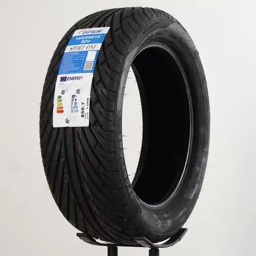 DURUN 195/50R15 82V S-ONE - 1