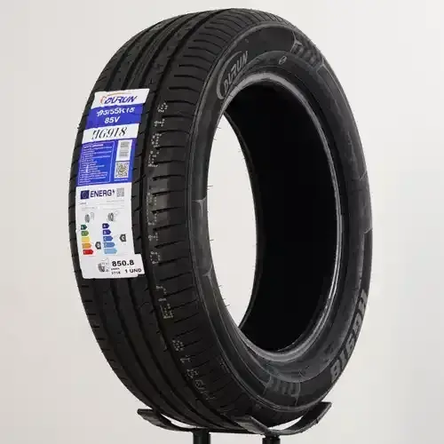 DURUN 195/60R14 86H HG918 - 1