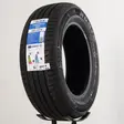 DURUN 195/60R14 86H HG918
