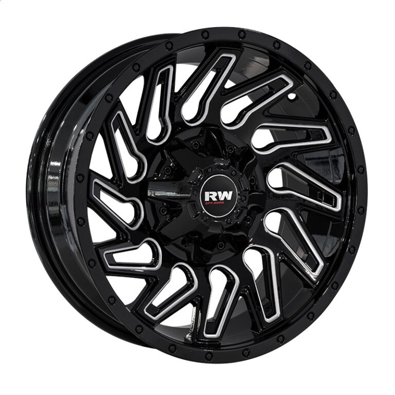 Aros RW Rin 17 Modelo #3582 - Aros RW®