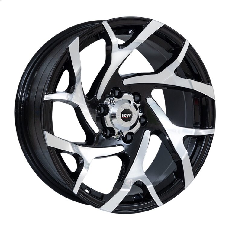 Aros RW Rin 17 Modelo #7011 - Aros RW®