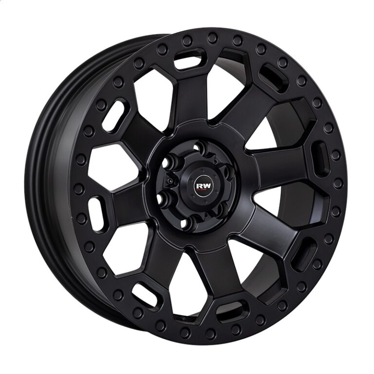 Aros RW Rin 17 Modelo #7564 - Aros RW®